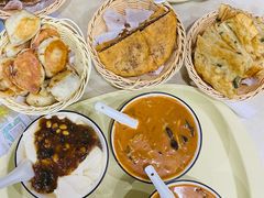 -方中山胡辣汤(正光路店)