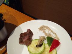 -匠和风精致料理(莆田财富中心店)