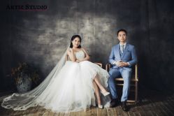 -THE QUEEN(北京店)