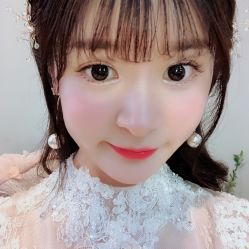 点击看大图 -艾米丽婚纱礼服