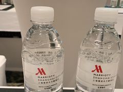 -上海雅居乐万豪侯爵酒店