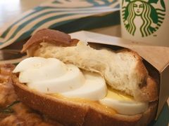 -星巴克(北京佳程广场店)