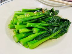 -叶氏大快活酒楼·佛山老字号