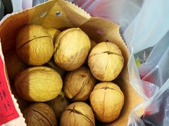 -二斗栗子(西湖道店)