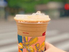 -COSTA COFFEE(吴江路店)