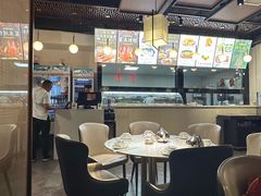 -裕丰源滋补烩面(天赋路店)