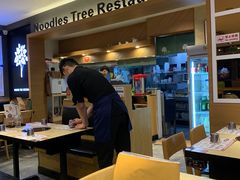 -韩香福脊骨汤锅(上杭路店)