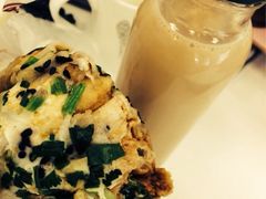 iphone_upload_pic-何太吉·煎饼果子(海防路店)