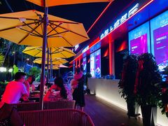 -鼎原力量东北吊炉烧烤(幸福街店)