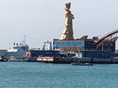 -中华人民共和国水准零点