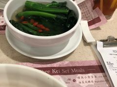-池记(尖沙咀店)