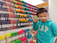 -KKV(天津津南吾悦广场店)