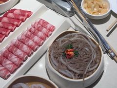 -海底捞火锅(勒泰店)