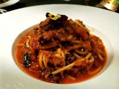 -第101座花园餐厅(湖滨88店)