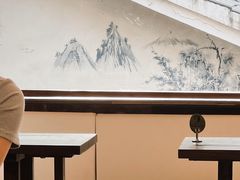 -竹子咖啡bamboo coffee