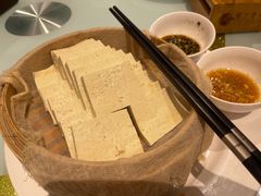 -紫丁香饭店-中餐厅