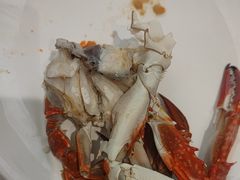 -海味当家·蒸锅海鲜(中山广场创始店)
