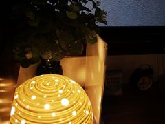 -思南书局(复兴中路店)