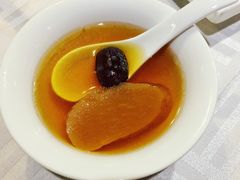 -琬苑鸽庄·川粤融合菜(解放碑总店)