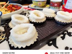 -南昌大饭店·地标美食名片(万寿宫店)