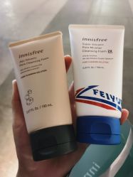 -悦诗风吟innisfree