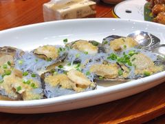 -顺德了能馆(虎门店)