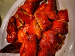 -顺风海鲜港(金玉兰店)