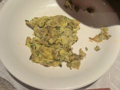 -大鸭梨烤鸭·北京菜(南小街/南苑店)