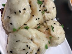 -德兴馆(山西南路店)