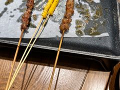 -管氏翅吧(马家堡店)