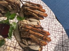 -宴周康·精致江浙菜(周浦店)