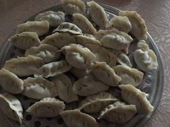 -永辉超市(群众路店)