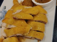 -金龙寨(龙城路店)