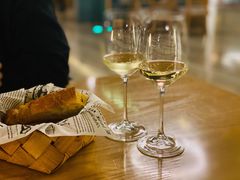 白葡萄酒-EN SPACE恩空间