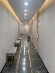 -重庆军美医疗美容医院