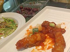 -宁邦·家宴·南京菜(红山动物园店)