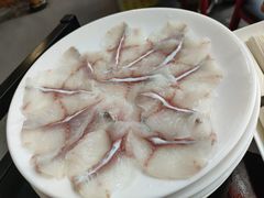 -活鱼馆(宜兴埠店)