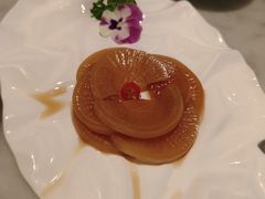 -蝶园·装修中(BFC外滩金融中心店)