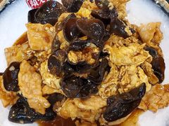 醋溜木须-天津卫码头(南开大悦城店)