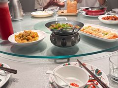 -外婆家(西溪印象城店)