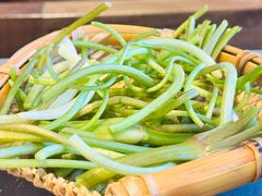 -阿婆情腊排骨火锅·野生菌季(古城旗舰店)