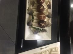-张大师鸭爪爪特色干锅(南湖店)