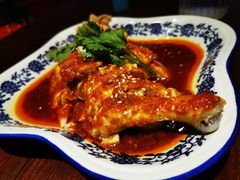 -聚缘·湘味音乐餐厅party(罗湖店)