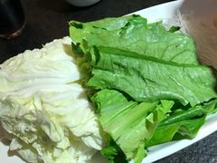 -有料儿铜锅(白堤路店)