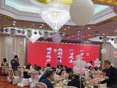 -长阳公馆(长阳店)