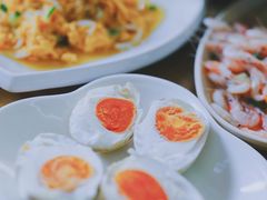 -宾湖农庄·农场特色(太湖龙之梦店)