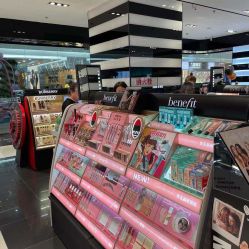 -丝芙兰Sephora