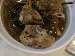 -来客家食府 · 福建客家菜(厦禾路店)