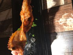-武松家(丰益桥店)