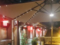 -野山舂·贵州现舂酸汤牛肉(东山店)